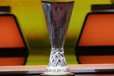 УЕФА Еуропа лигасы: «Астана» «Спортингке» есе жіберді