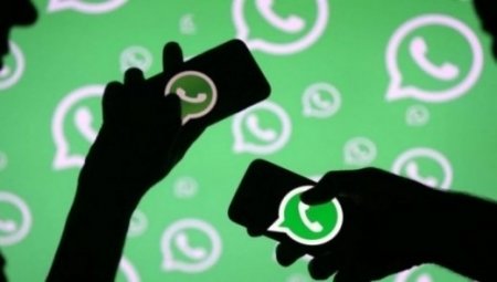 WhatsApp уақыт үнемдейтін жаңа қызмет түрін іске қосты
