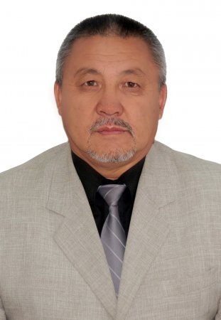 Астанада бірінші дәрежелі құрылыс қадағалау инженері