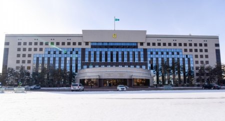 Астана әкімі көпбалалы отбасыларды қолдауға қатысты шешімдер ұсынды