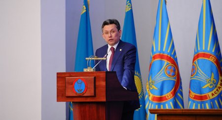 Астана әкімі көп балалы аналарды баспанамен қамту мәселесін шешті