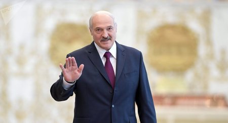 Беларусь президенті Ресеймен ортақ валюта енгізуді қолдады