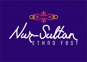 «Nur-Sultan Ethno Fest» фестивалі аяқталды