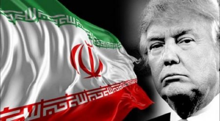 Трамп Иранмен соғысқысы келмейтінін айтты