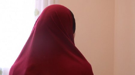 "Қай жерде бомба жарылады деп қорқып өмір сүрдік": Сириядан келген қазақстандық келіншек ауыр тағдырын айтты
