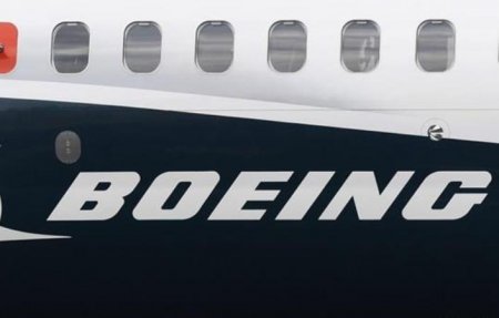 Boeing апат құрбандарының отбасыларына 100 млн доллар төлейді