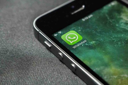 WhatsApp 2020 жылы миллиондаған смартфонда жұмысын тоқтатады