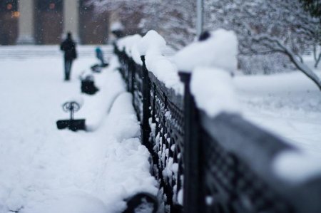 Сәрсенбіге арналған ауа райы