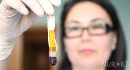 Гонконг ғалымдары қауіпті коронавирусқа қарсы вакцина дайындап шығарды