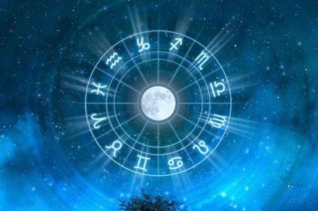 «Тылсым құпиялар пайда болады» - ақпан айына арналған астролог болжамы