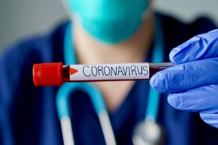 Дүниежүзілік денсаулық сақтау ұйымы коронавирусты пандемия деп бағалады