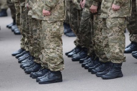 Президент жарлығы: Қызылордадағы арнаулы әскери жиынға шақырылғандар немен айналысады?