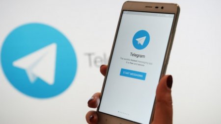 42500 теңге: Жалған Telegram-боттар ашқан алаяқтар көбейген