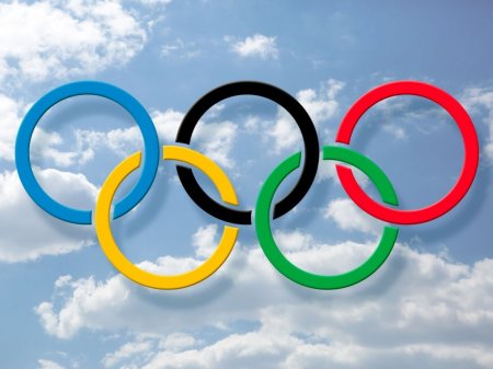 23 маусым – Халықаралық олимпиада күні. Қызылордалықтардың үлесі қандай?