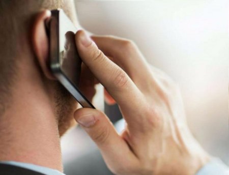 «Телефонмен көңіл айтыңыз»: денсаулық сақтау вице-министрі қазақстандықтарға кеңес берді