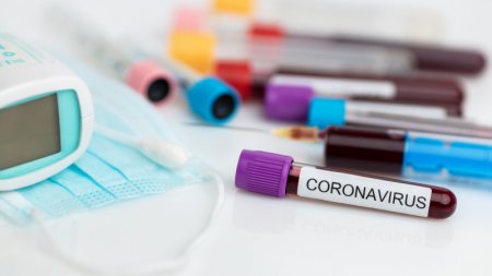 Коронавирус: Науқастарға дәрінің 5 түрі тегін беріледі