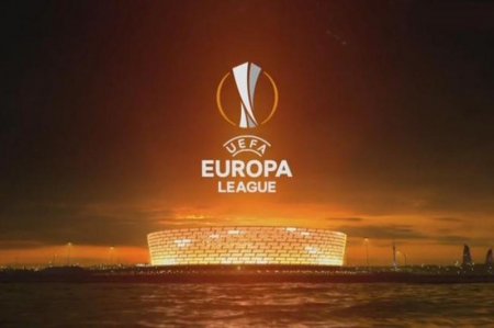 Футбол: Еуропа Лигасының финалын қайдан көруге болады