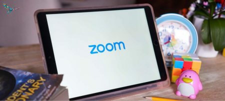 Zoom-мен сабақ өткізу кезінде  қандай ережелерді қатаң сақтау керек