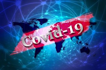 COVID-19: Қызылордада эпидемиологиялық ахуал қалай?