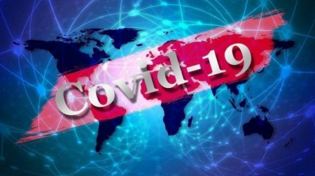 Covid-19: Қазақстанның төрт облысы «қызыл аймаққа» енді