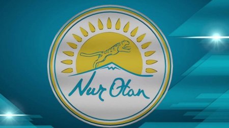 Қызылорда облыстық мәслихатындағы «Nur Otan» партиясы депутаттық фракциясының құрамы 59,3%-ға жаңарды