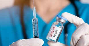 65 жастан асқандарға да вакцина салынатын болды
