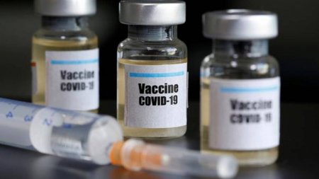 Эпидемиолог: Вакцина ұжымдық иммунитет қалыптастырады