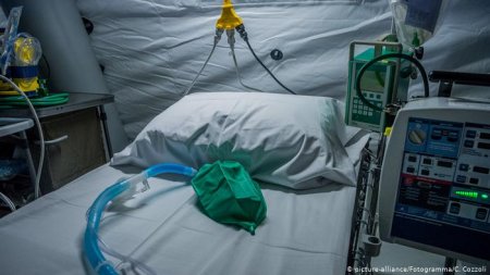 Қызылордада 8 адам коронавирус індетінен емделіп шықты