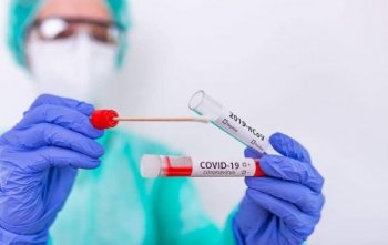 Қазалыда 1 адамнан «covid-19» инфекциясы анықталды