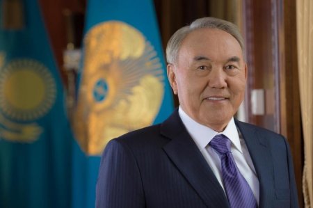 Нұрсұлтан Назарбаев: Қазақстан қоғамының татулығы ­– болашақтың берік іргетасы