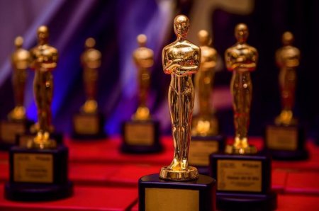 «Оскар-2021» сыйлығына үміткерлер тізімі белгілі болды