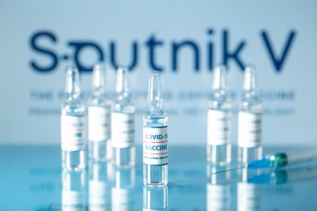 Ресей Қазақстанға қосымша 4 миллион Sputnik V вакцинасын жеткізеді