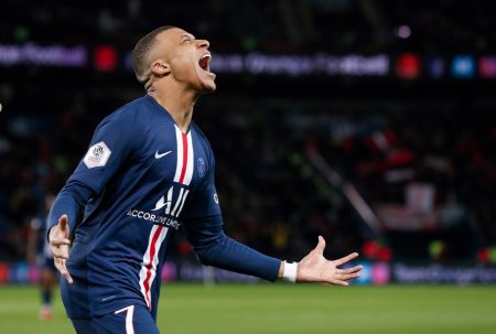 Футбол: Қазақстан Франциядан ұтылып қалды