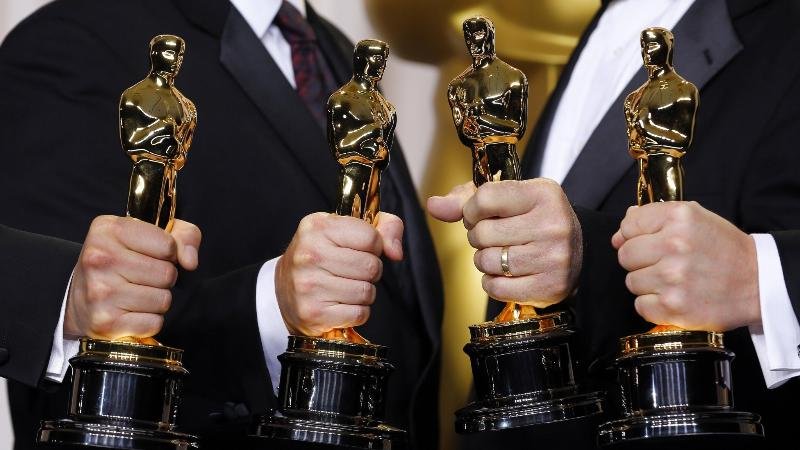 «Оскар-2021» сыйлығының жеңімпаздары анықталды