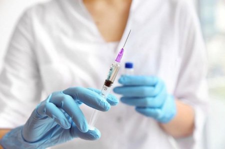 ДДСҰ: Әлемде вакцинация әлі бастамаған 26 ел бар