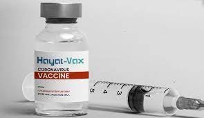Hayat Vax вакцинасы туралы не білеміз?