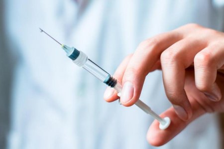 Қытайда COVID-19-ға қарсы 300 млн доза вакцина егілді