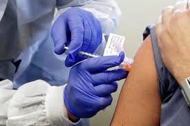 Қытайлық CoronaVac вакцинасын балаларға салуға болады