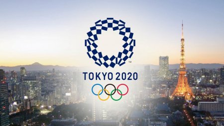 Токио Олимпиадасына қатысушылардың бірінен коронавирус анықталды