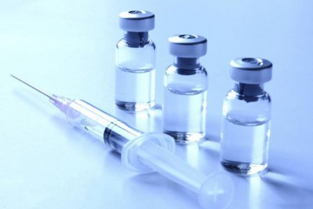 Вакцинация — пандемиядан шығудың сенімді жолы
