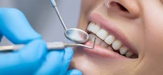 МӘМС: стоматологиялық көмекті кім тегін ала алады?