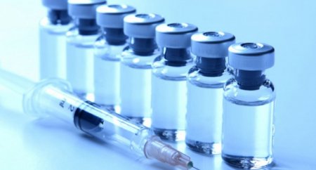 Әлемде 3,1 млрд астам адам вакцинаның бірінші дозасын салдырды