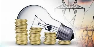 Электр энергиясы: тариф көтеріледі