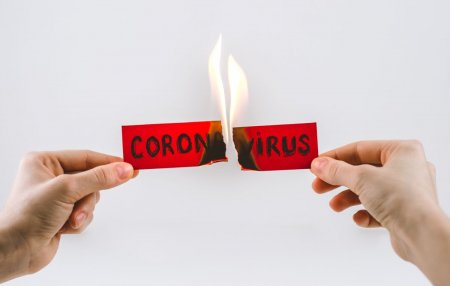 Қызылордада 5 адамнан коронавирус анықталды