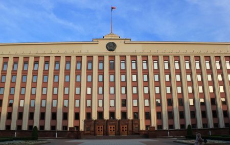 Беларуссияда санкциялардан болатын шығындар есептелді