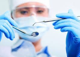 2021 жылы МӘМС бойынша көрсетілген стоматологиялық қызметтер саны 50% - ға өсті