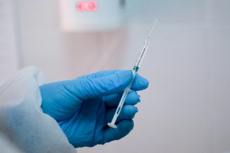 9 млн-нан аса қазақстандық вакцина салдырды