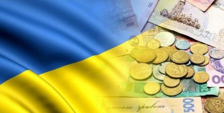БҰҰ: Украина халқы кедейшілікке ұшырайды
