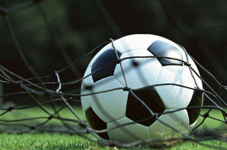 Футбол: «Қайсар» және «Оқжетпес» командаларының кездесуін тамашалау тегін