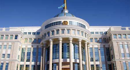 Тоқаев министрлерді халықпен кездесу өткізуге міндеттейтін жарлыққа қол қойды